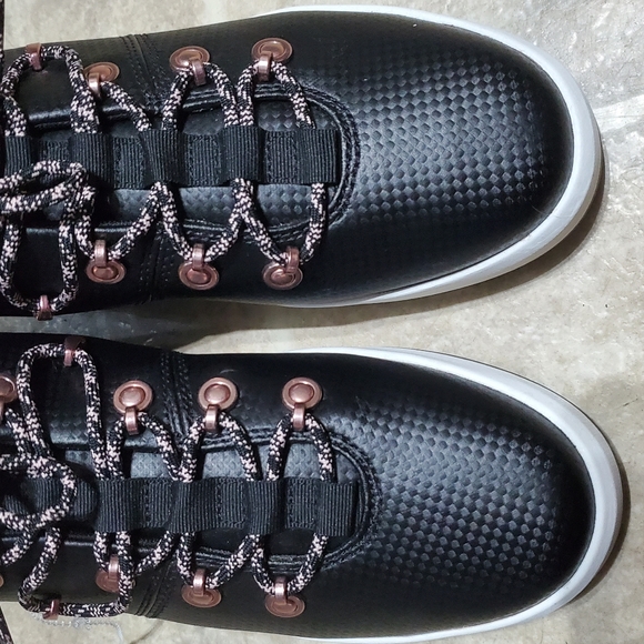 Timberland sneaker boot - Picture 2 of 6